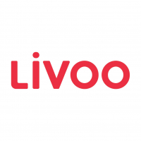 Descuentos de Livoo