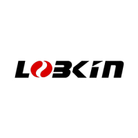 Descuentos de Lobkin