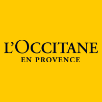 Descuentos de L'Occitane