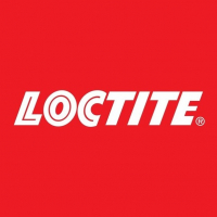 Descuentos de Loctite