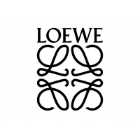 Descuentos de LOEWE