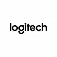 Descuentos de Logitech