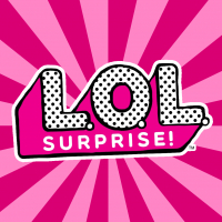 Descuentos de LOL Surprise