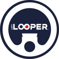 Descuentos de Loopy Looper
