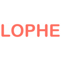Descuentos de LOPHE