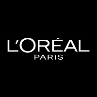 Descuentos de L'Oréal