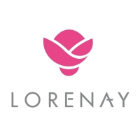 Descuentos de Lorenay