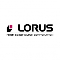 Descuentos de Lorus