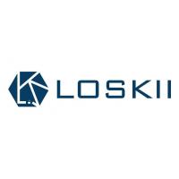 Descuentos de Loskii