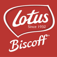 Descuentos de Lotus Biscoff
