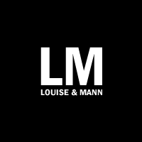 Descuentos de Louise & Mann