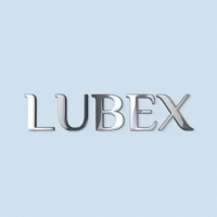 Descuentos de LUBEX