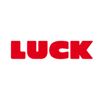 Descuentos de Luck