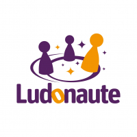 Descuentos de Ludonaute