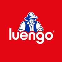 Descuentos de Luengo