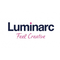 Descuentos de Luminarc