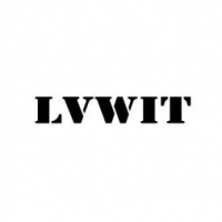 Descuentos de LVWIT