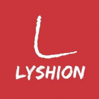 Descuentos de Lyshion