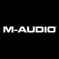 Descuentos de M-Audio