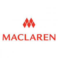 Descuentos de Maclaren