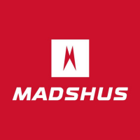 Descuentos de Madshus