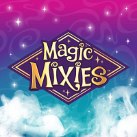 Descuentos de Magic Mixies