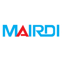 Descuentos de MAIRDI