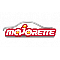 Descuentos de Majorette