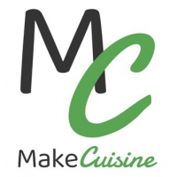 Descuentos de MakeCuisine