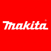 Descuentos de Makita