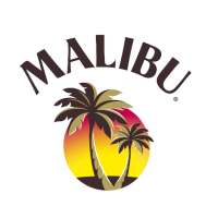 Descuentos de Malibu