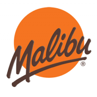 Descuentos de Malibu Sun