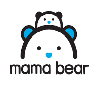 Descuentos de Mama Bear