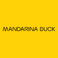 Descuentos de Mandarina Duck