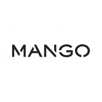 Descuentos de Mango