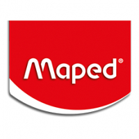 Descuentos de Maped