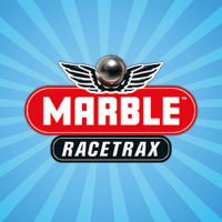Descuentos de Marble Racetrax