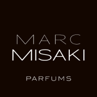 Descuentos de Marc Misaki