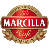 Descuentos de Marcilla