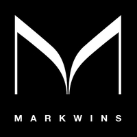 Descuentos de Markwins