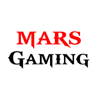 Descuentos de Mars Gaming