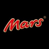 Descuentos de Mars