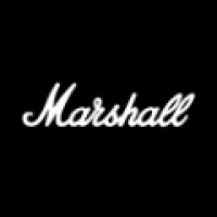 Descuentos de Marshall