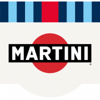 Descuentos de Martini