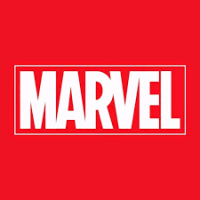 Descuentos de Marvel