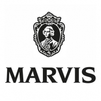 Descuentos de Marvis