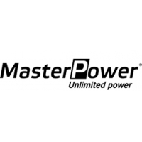 Descuentos de MasterPower