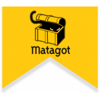 Descuentos de Matagot