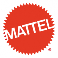 Descuentos de Mattel