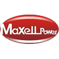 Descuentos de Maxell Power